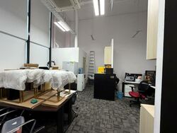 Oxley Bizhub (D14), Factory #575753121